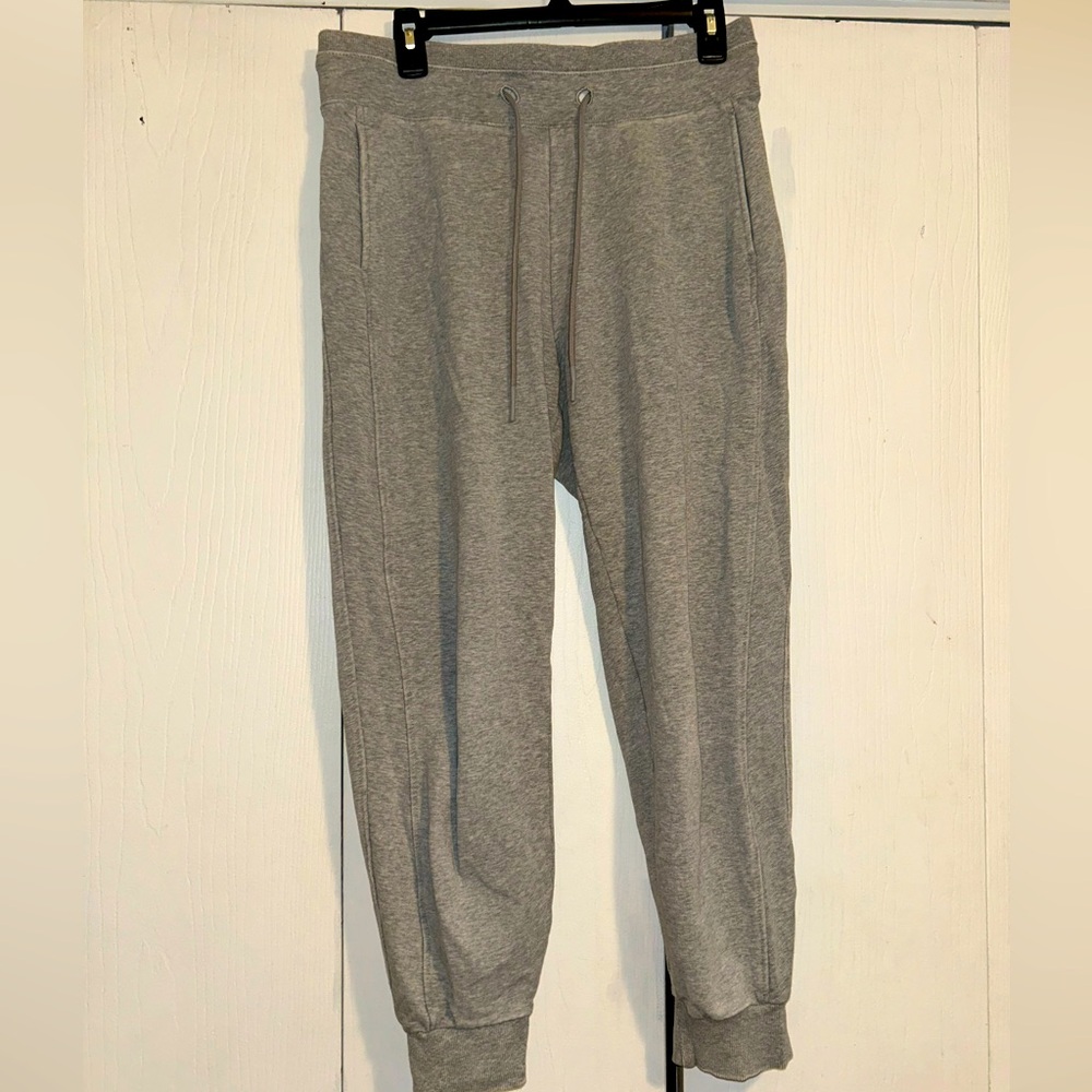 Joy Lab Sweat Pants